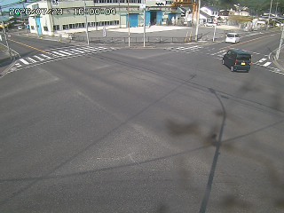 倉吉市生田