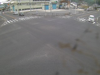 倉吉市生田