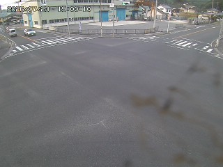 倉吉市生田