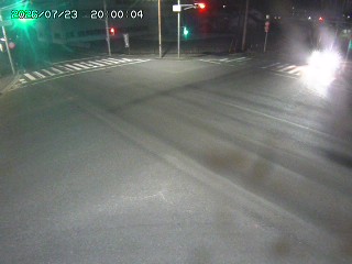 倉吉市生田