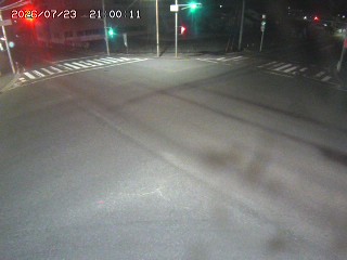 倉吉市生田