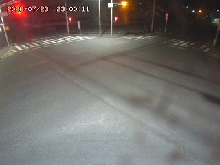 倉吉市生田