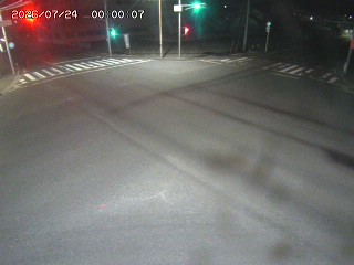 倉吉市生田
