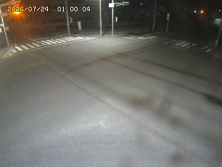 倉吉市生田