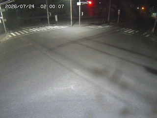 倉吉市生田