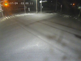 倉吉市生田