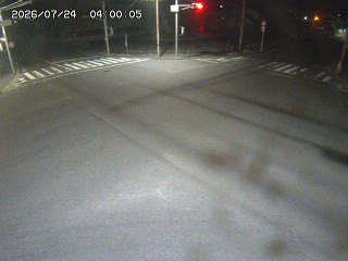 倉吉市生田