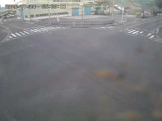 倉吉市生田