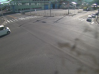 倉吉市生田