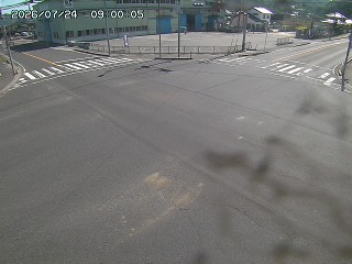 倉吉市生田