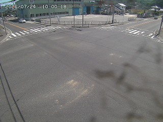 倉吉市生田