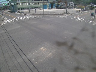 倉吉市生田