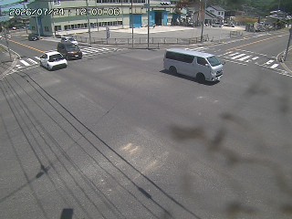 倉吉市生田