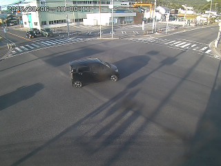 倉吉市生田