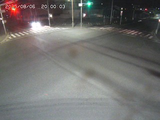 倉吉市生田