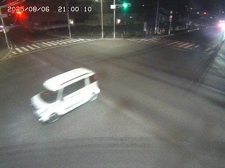 倉吉市生田
