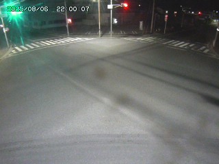 倉吉市生田