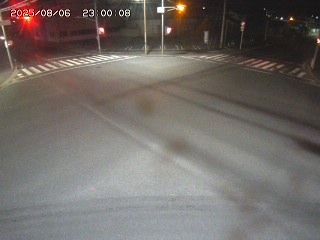 倉吉市生田