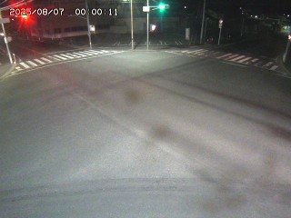 倉吉市生田