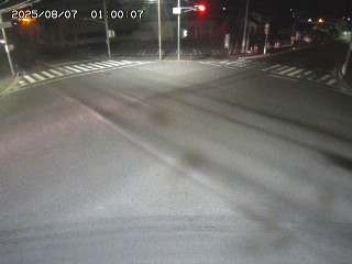 倉吉市生田