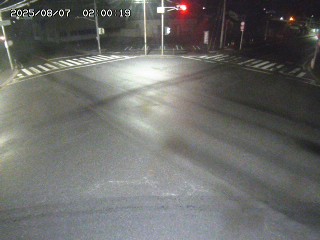 倉吉市生田
