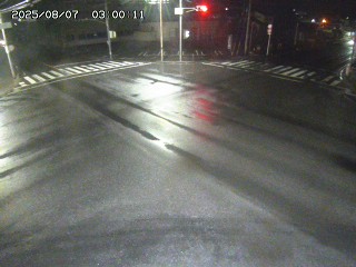 倉吉市生田