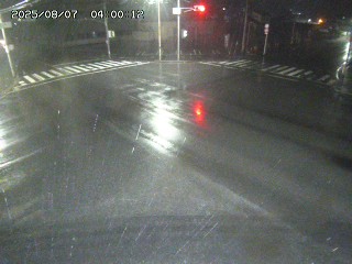 倉吉市生田