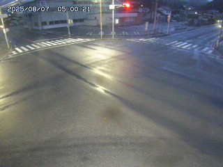 倉吉市生田