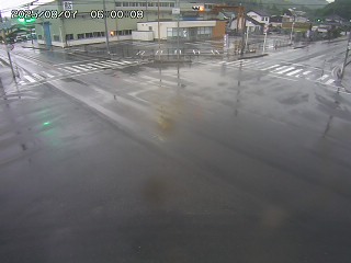 倉吉市生田