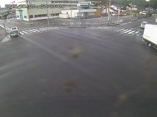 倉吉市生田