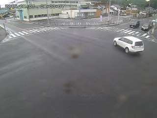 倉吉市生田