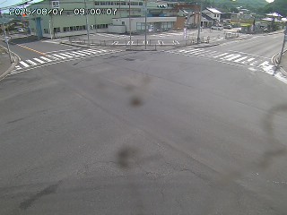 倉吉市生田