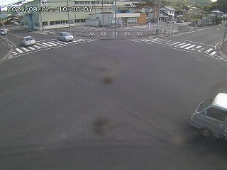 倉吉市生田