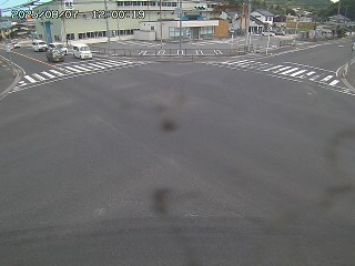 倉吉市生田
