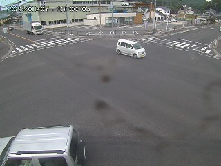 倉吉市生田