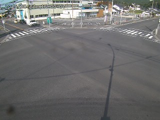 倉吉市生田