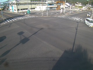 倉吉市生田