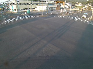 倉吉市生田