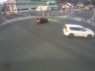 倉吉市生田