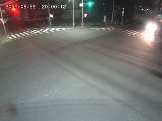 倉吉市生田