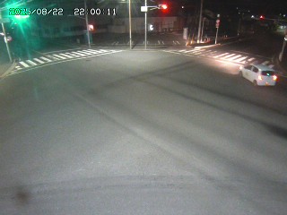 倉吉市生田