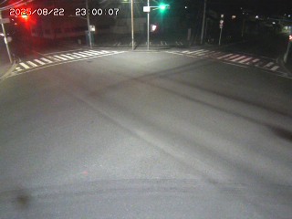 倉吉市生田