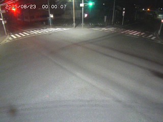 倉吉市生田