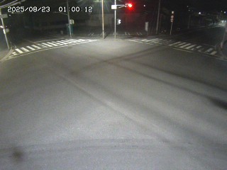 倉吉市生田