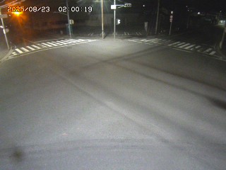 倉吉市生田
