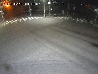 倉吉市生田