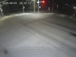 倉吉市生田