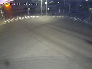 倉吉市生田