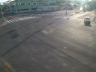 倉吉市生田