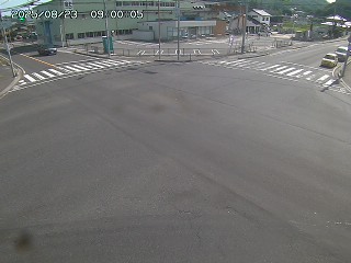 倉吉市生田